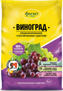 ea438e8598f534f704911fe5f12d9758