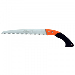 1762248