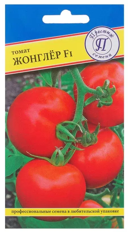 Семена томатов в ассортименте 30=