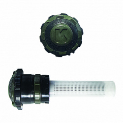 Сопло ротатор RNS LES 515 (RAIN)