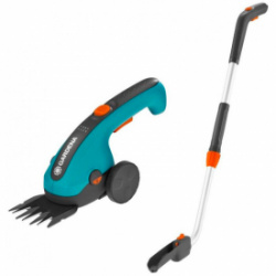 1006