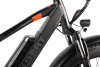 Электровелосипед Gelbert Pegas 4 DUAL PRO MAX